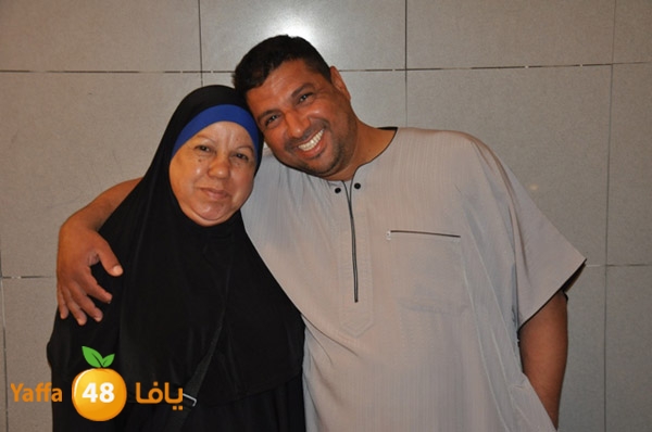 3omranewyaffa326 (53).JPG